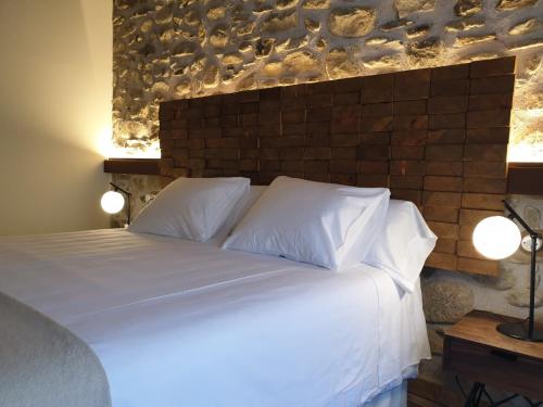 ImagenSports House Nord Sud (Only Adults) 2