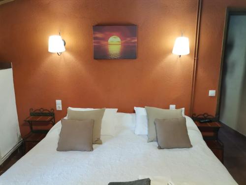 ImagenCal Miquel de Ventolà 2