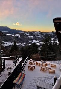 ImagenCal Miquel de Ventolà 3