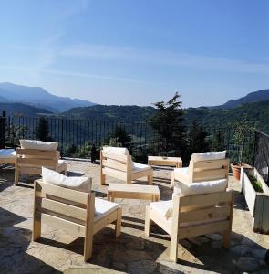 ImagenCal Miquel de Ventolà 4