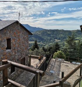 ImagenCal Miquel de Ventolà 6