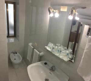 ImagenHotel El Emigrante 5