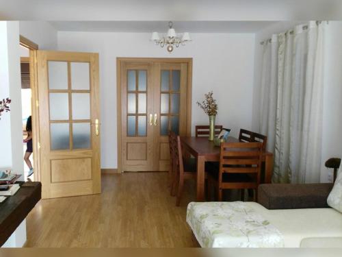 ImagenApartamento Cornalvo 2