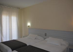 ImagenVenta de la Punta 6