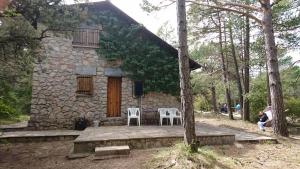 ImagenLa Caseta del Port 5