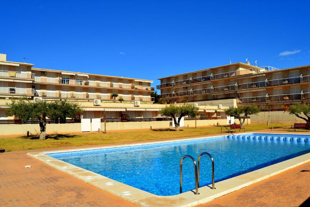 Illa Mar 201imagen principal