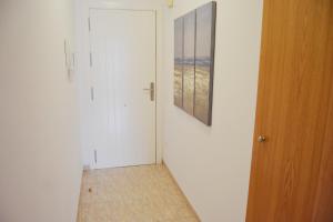 ImagenIlla Mar 201 4