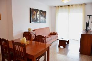 ImagenIlla Mar 201 5