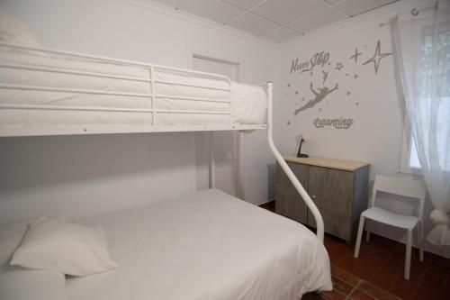 ImagenVILLA DEL RIU 1