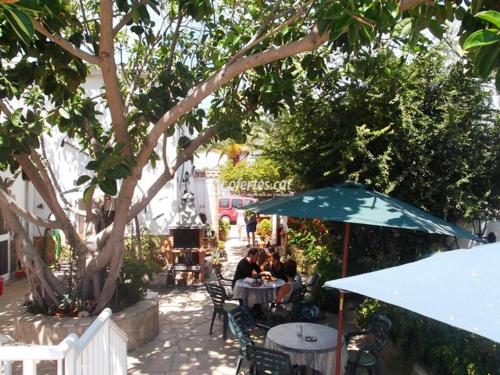 ImagenLa Llar de Laura 1