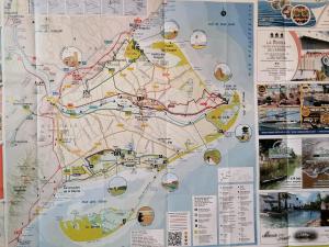 ImagenCasa Angela Hostel 6