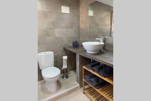 ImagenCasa del Arbol en el Delta del Ebro 1