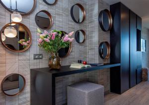 ImagenHotel SB BCN Events 4* Sup 3