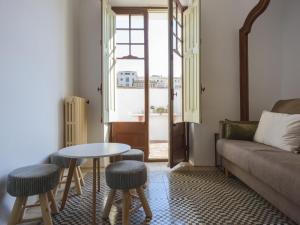 ImagenAPG Palau Salieti 3 4