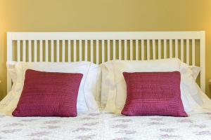 ImagenAPG Espais Rambla 6