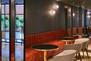 ImagenNH Sants Barcelona 5