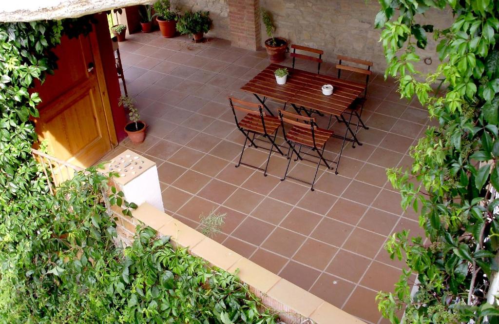 Casa Miretimagen principal