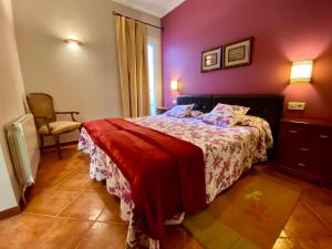 ImagenHostal Bonavista 4