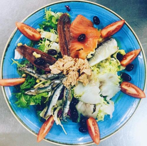 ImagenHotel Robert 1