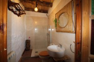 ImagenEl Mirador del Cel 1 5