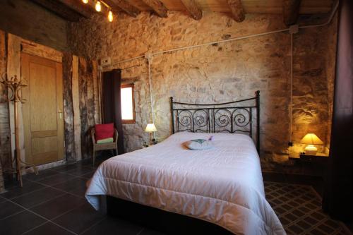 ImagenEl Mirador del Cel 2 1