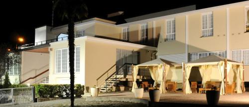 ImagenHotel Pintor Marsà 1