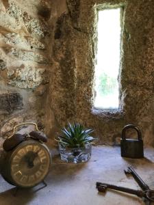 ImagenPAZO DE CÍCERE 5