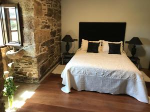 ImagenPAZO DE CÍCERE 7