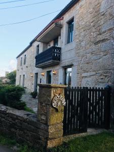 ImagenCasa A Canteira 3