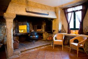 ImagenCasa A Canteira 7