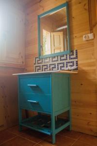 ImagenCampamento Turístico Brandoñas 5