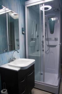 ImagenCampamento Turístico Brandoñas 7