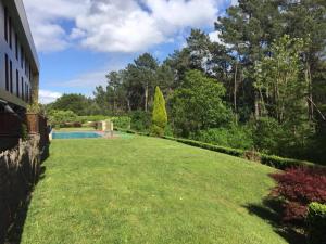 ImagenSantiago de Compostela 6