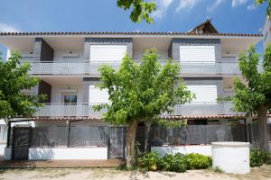 ImagenEstudis Laura 4