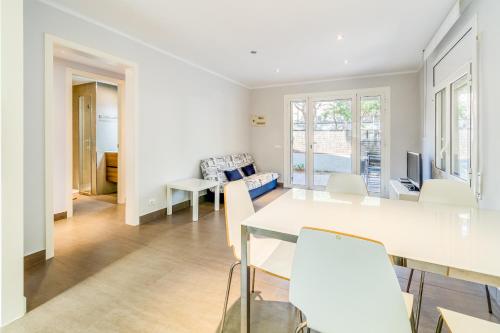 ImagenHauzify I Apartament Edelweiss 1