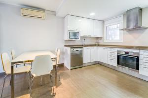 ImagenHauzify I Apartament Edelweiss 3