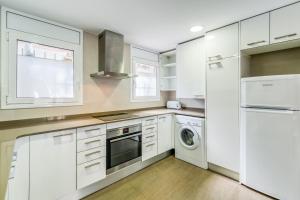 ImagenHauzify I Apartament Edelweiss 4