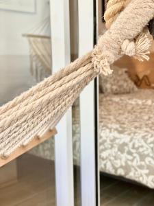 ImagenHabitat Barcelona Apartment 5