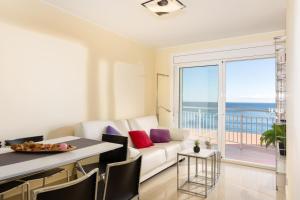 ImagenHauzify I Apartament Cannes 3