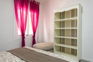 ImagenHauzify I S'Agaro 245 4