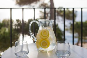 ImagenPark Hotel San Jorge & Spa 4