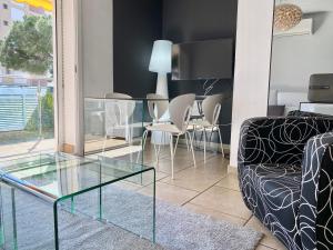 ImagenVeneto Apartments 3