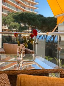 ImagenVeneto Apartments 6