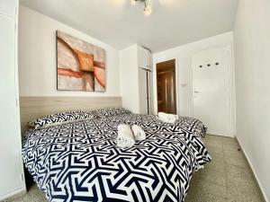 ImagenSun Tower Sun 6