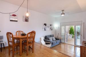 ImagenHauzify I Apartament Audrey 6