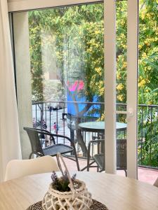 ImagenPlatja d´Aro Center Apartments 5