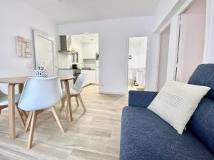 ImagenPlatja d´Aro Center Apartments 7