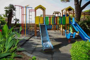 ImagenEden Roc Mediterranean Hotel & Spa 5