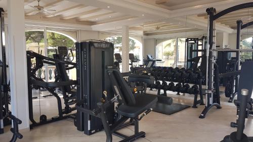 ImagenVan der Valk Hotel Barcarola 1