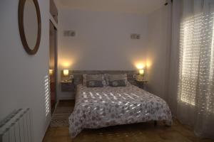 ImagenPiso con encanto 3